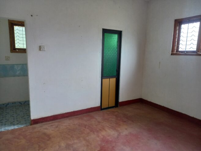 Diyatalawa House for Sale