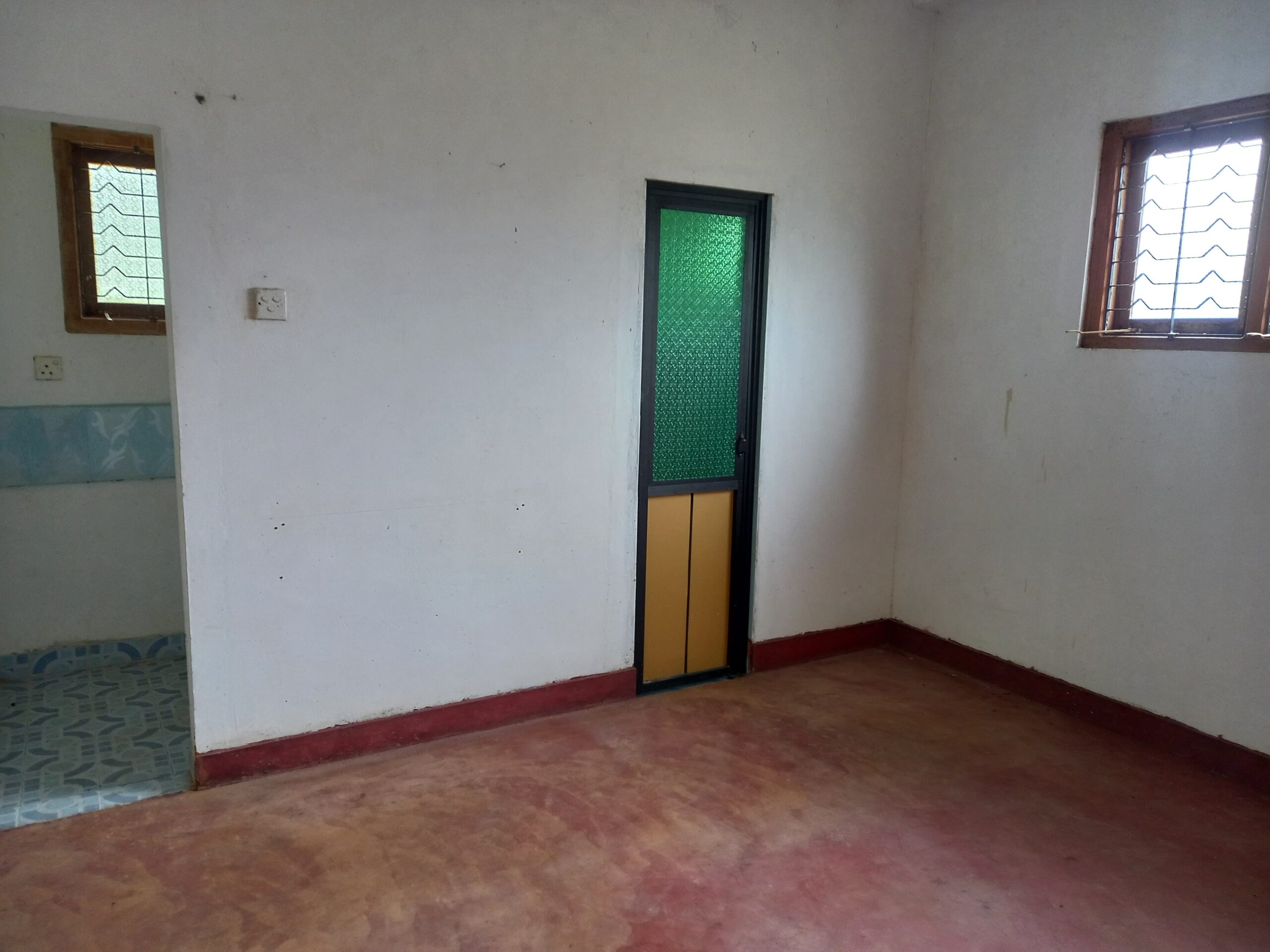 Diyatalawa House for Sale