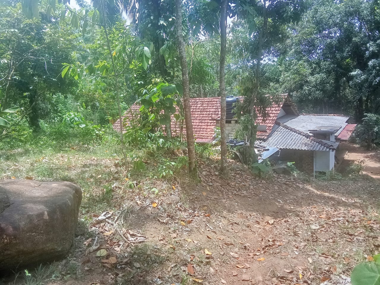 House for Sale in Mirigama