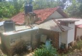 House for Sale in Mirigama