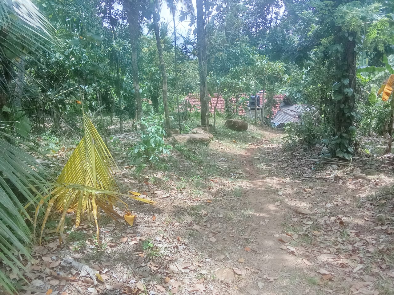 House for Sale in Mirigama