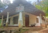 House for Sale in Mirigama