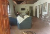 House for Sale in Mirigama