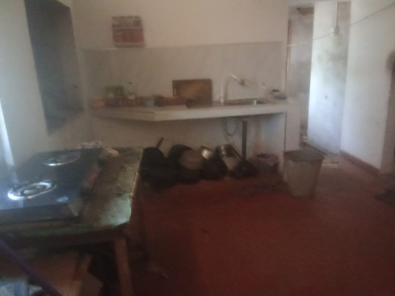 House for Sale in Mirigama