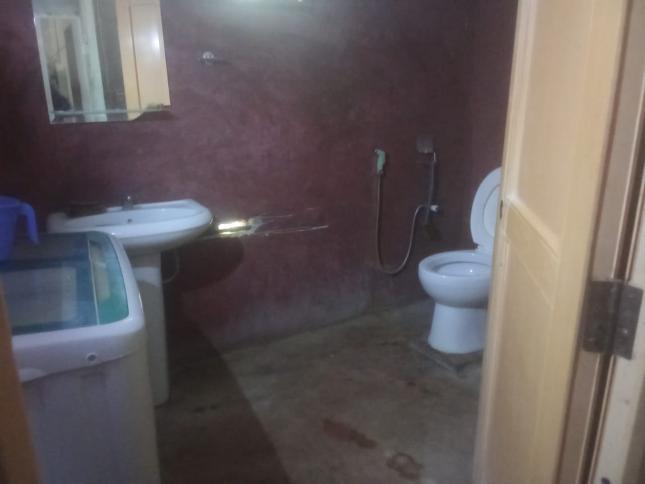 House for Sale in Mirigama