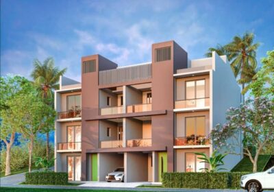 Brand New Two-Storey Luxury House for Sale – Samagi Mawatha, Thalawathugoda (Lot B)