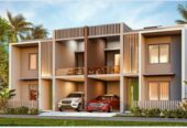Brand New Two-Storey Luxury House for Sale β Samagi Mawatha, Thalawathugoda (Lot B)