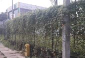 Land For Sale In Kurunegala