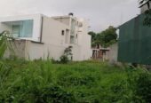 Land For Sale In Kiribathgoda