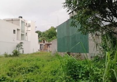 Land For Sale In Kiribathgoda