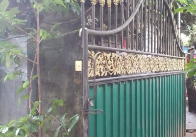 House for Sale Ja-Ela