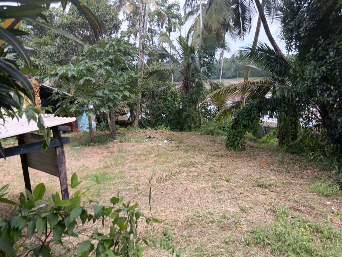 Land for sale Kadawatha