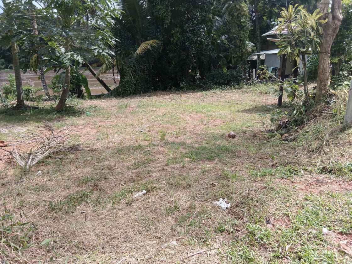 Land for sale Kadawatha
