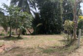 Land for sale Kadawatha