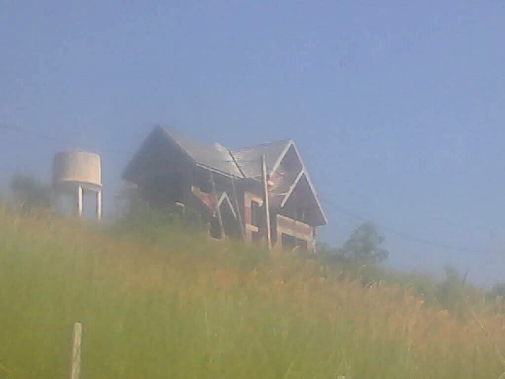 Land for Sale in Haggala