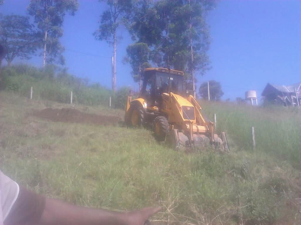 Land for Sale in Haggala