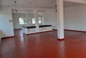 Commercial Land with Building for Sale in Maharagama