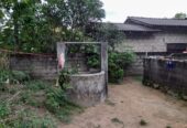 House for Sale in Varakapitiya