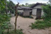 House for Sale in Varakapitiya