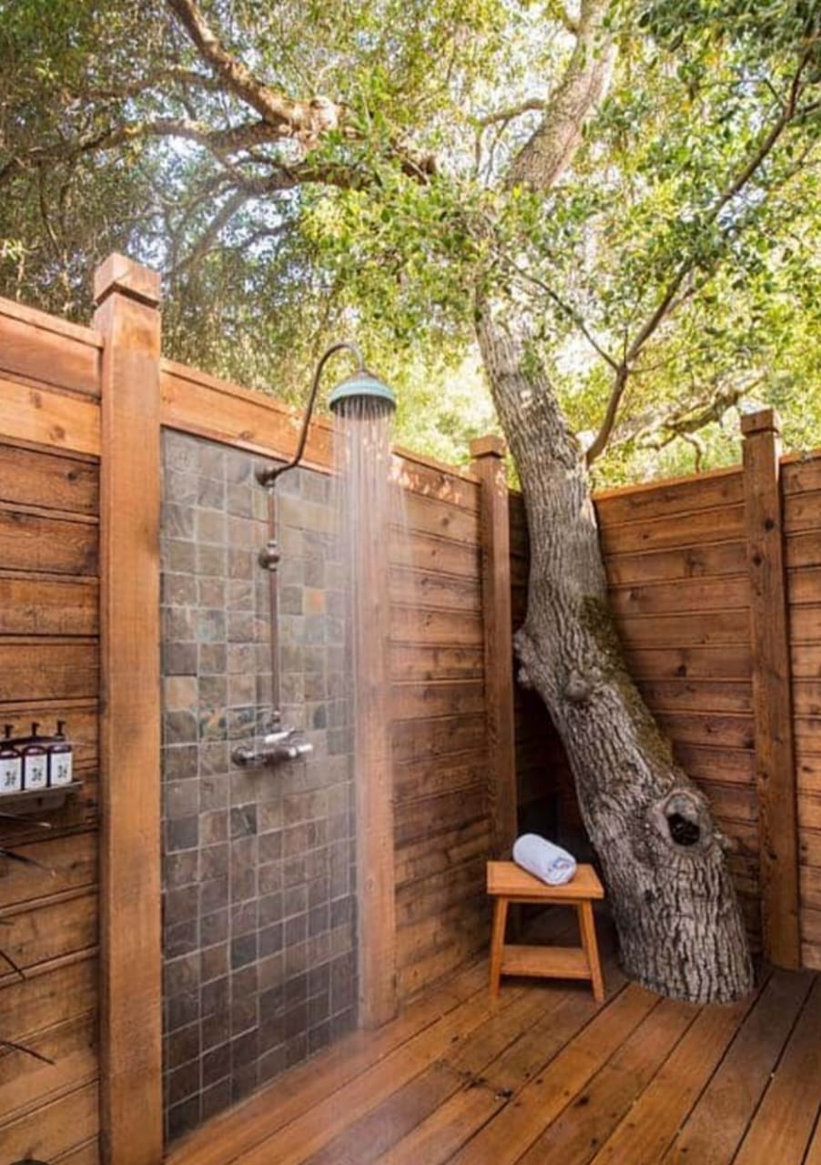 Sea view Cabana for Sale in Kuchchaveli beach