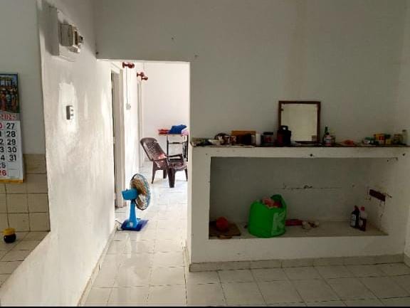 Kesbewa House for Sale