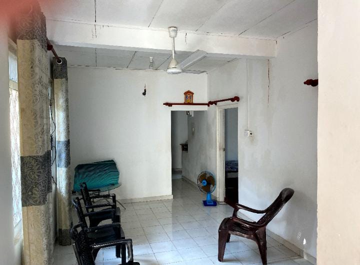 Kesbewa House for Sale