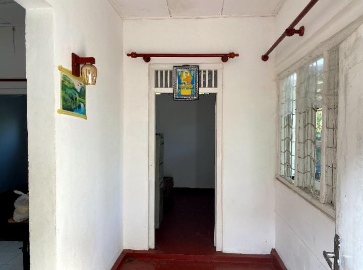 Kesbewa House for Sale