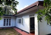 Kesbewa House for Sale