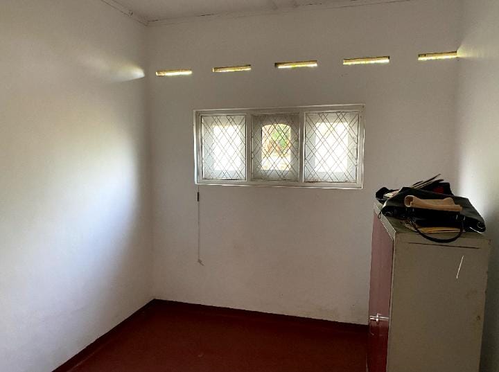 Kesbewa House for Sale