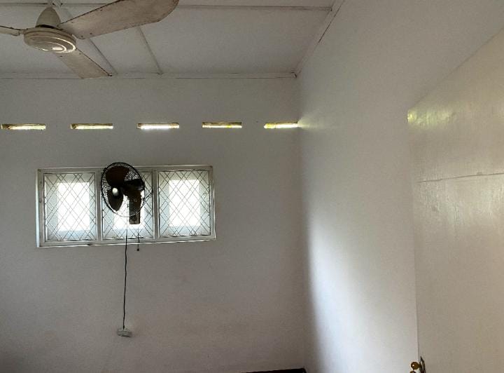 Kesbewa House for Sale