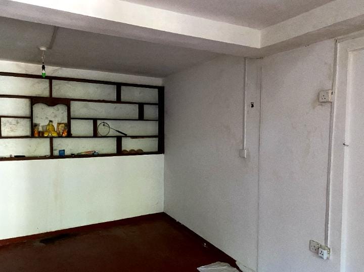 Kesbewa House for Sale