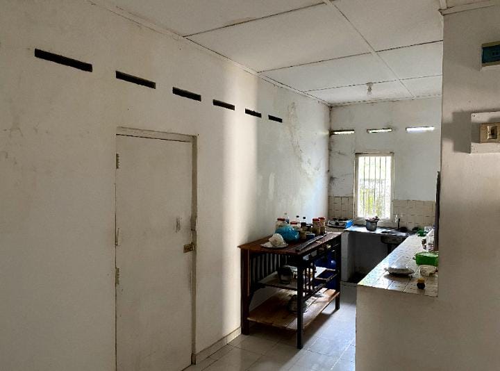 Kesbewa House for Sale