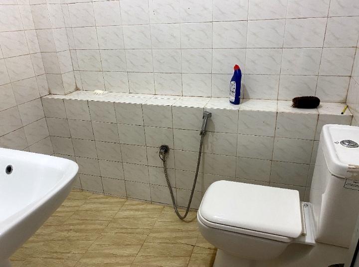 Kesbewa House for Sale