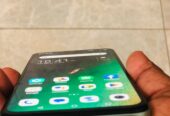 ZTE Blade V50