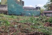 Residential Land for Sale in Kaduwela