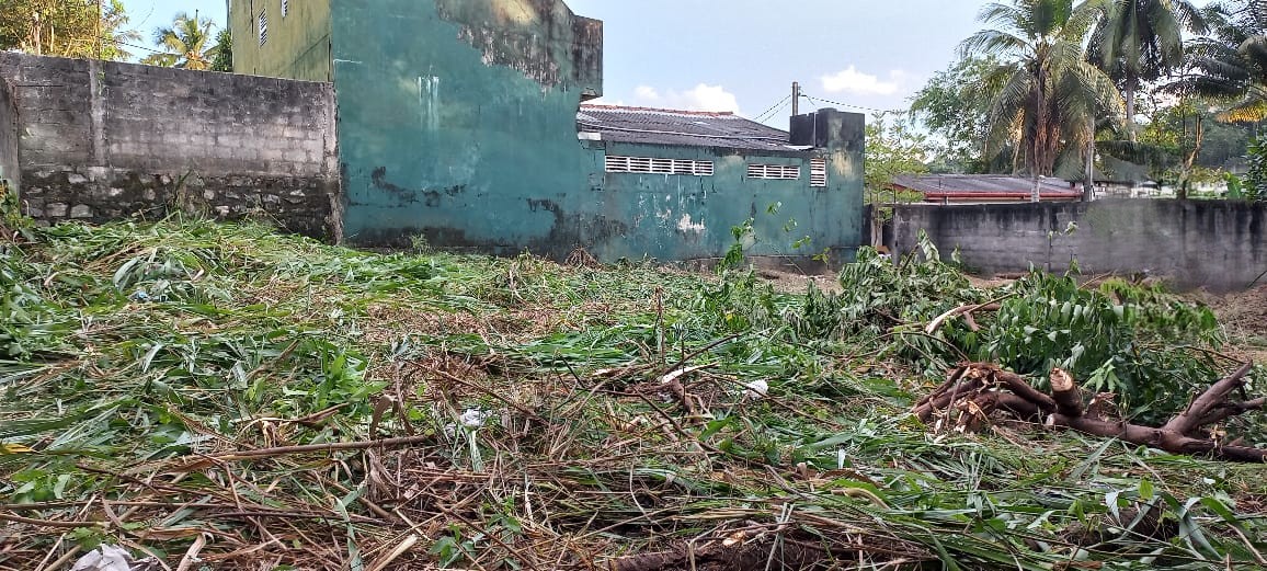 Residential Land for Sale in Kaduwela