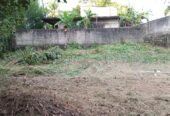 Residential Land for Sale in Kaduwela