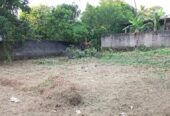 Residential Land for Sale in Kaduwela