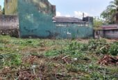 Residential Land for Sale in Kaduwela