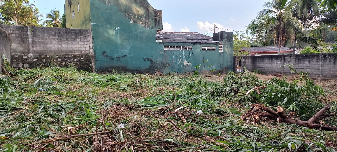 Residential Land for Sale in Kaduwela