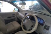 Kia Carens 7 Seater 2001