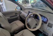 Kia Carens 7 Seater 2001