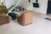 House for Sale in Meegama Alutgama
