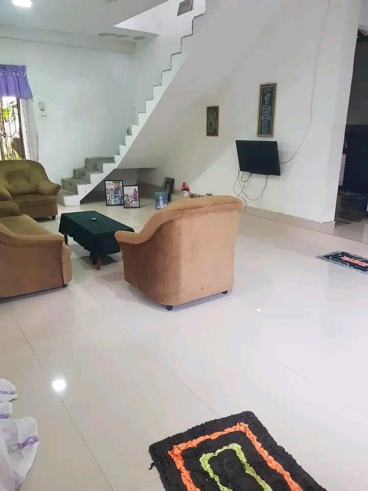 House for Sale in Meegama Alutgama