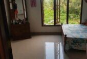 House for Sale in Meegama Alutgama