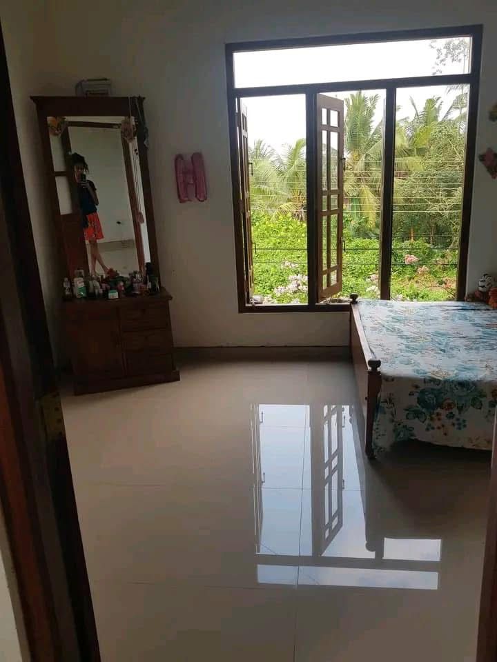 House for Sale in Meegama Alutgama