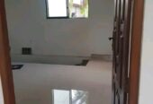 House for Sale in Meegama Alutgama