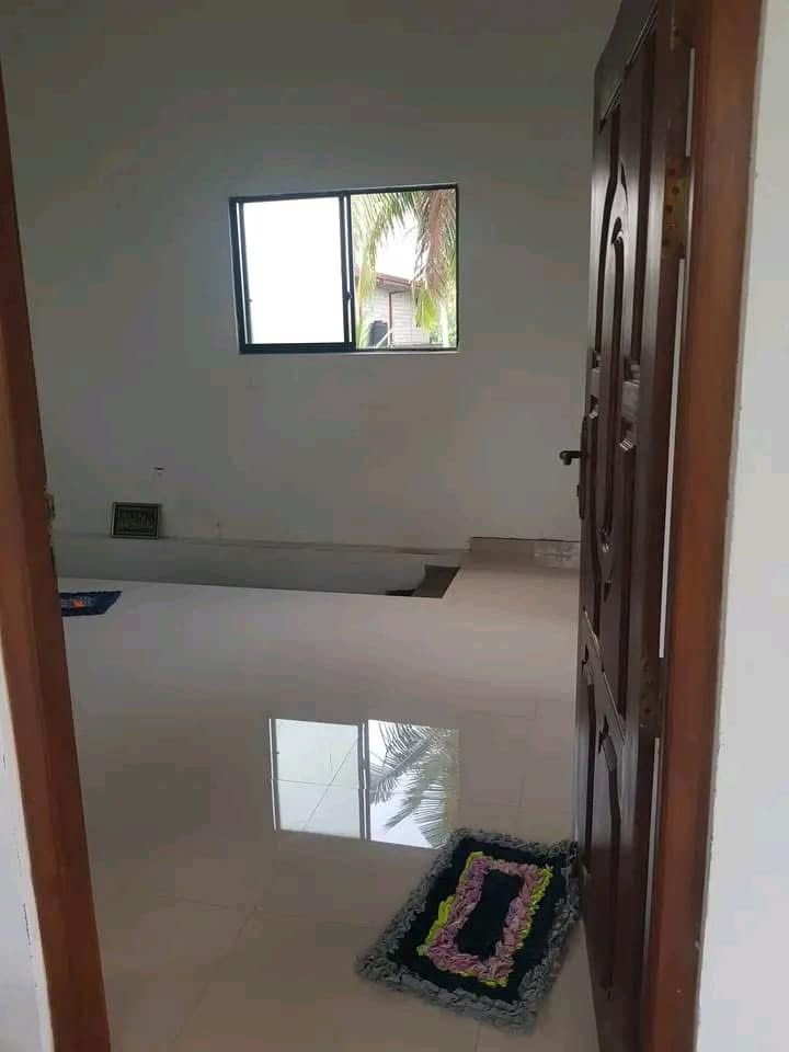 House for Sale in Meegama Alutgama