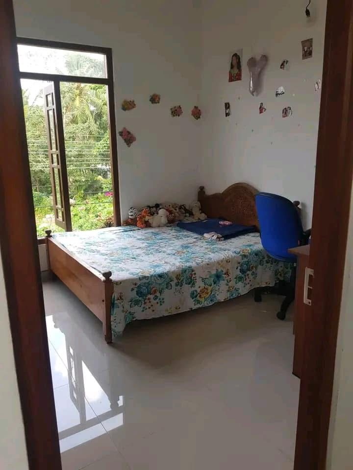 House for Sale in Meegama Alutgama