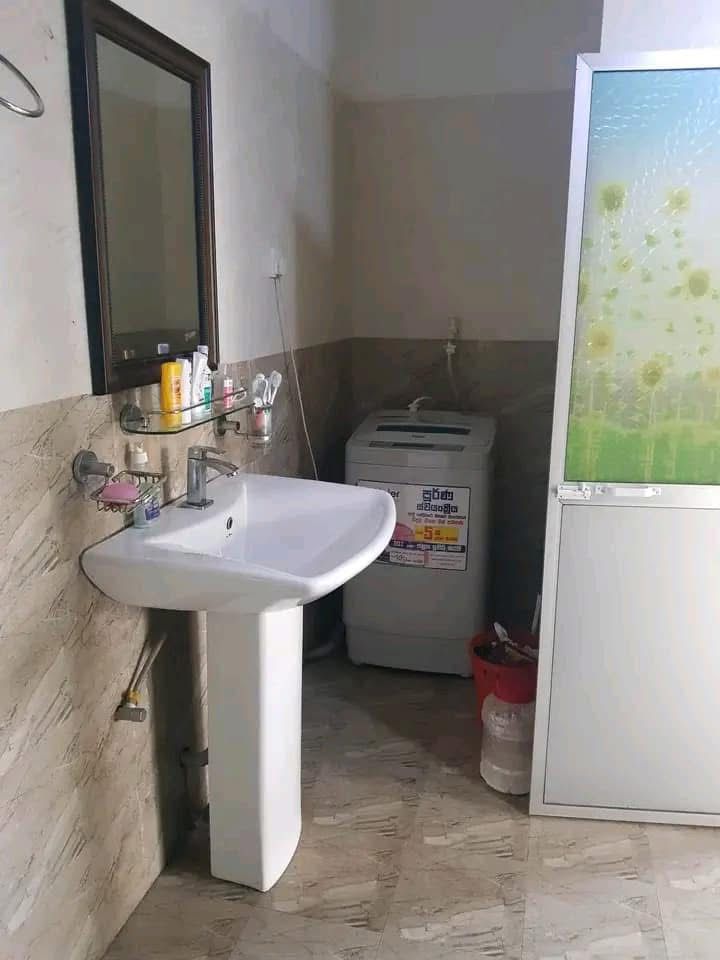 House for Sale in Meegama Alutgama